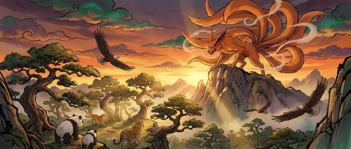 91动物视频社区